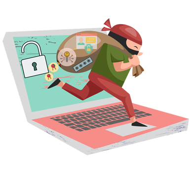 合肥网络推广公司-网站优化-全网整合推广-慧搜网络科技有限公司